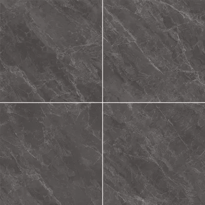 Gạch Viglacera SH-304