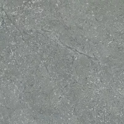 Gạch Viglacera SH-BS3302