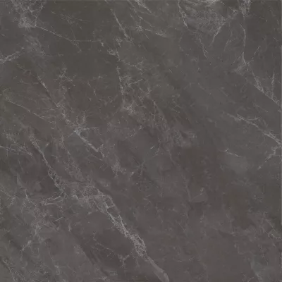 Gạch Viglacera SH-BS3304