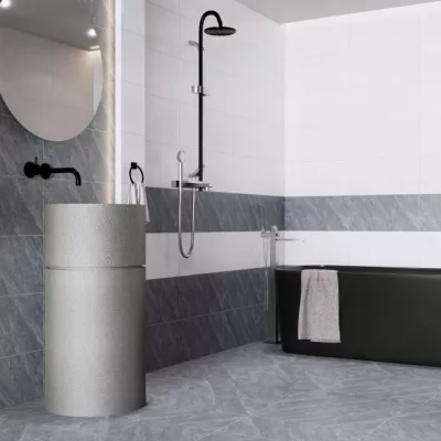 Gạch Viglacera SH-BS3603