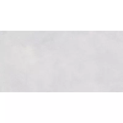 Gạch Viglacera SH-BS3605