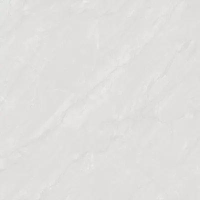 Gạch Viglacera SH-BS6601