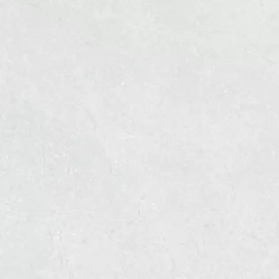 Gạch Viglacera SH-CE3601