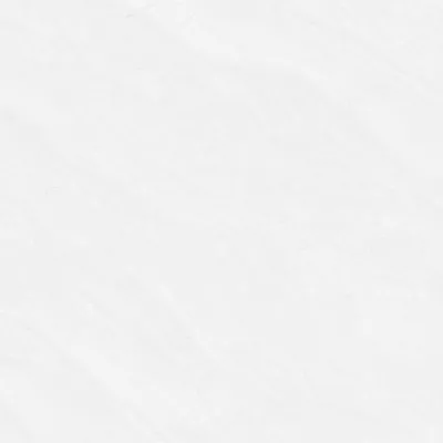 Gạch Viglacera SH-CE3605