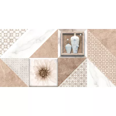 Gạch Viglacera SH-CE3608A