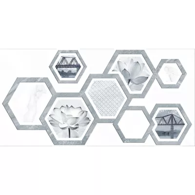 Gạch Viglacera SH-CE3610A