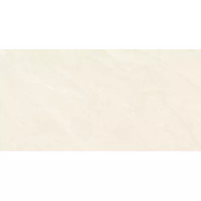 Gạch Viglacera SH-CE3611