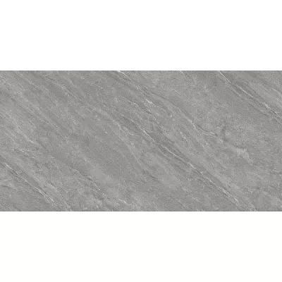 Gạch Viglacera SH-CE3616