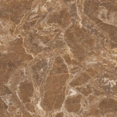 Gạch Viglacera SH-CE502