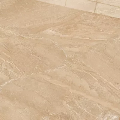 Gạch Viglacera SH-CE506