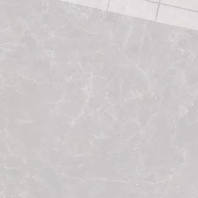 Gạch Viglacera SH-CE507