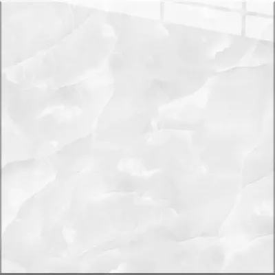 Gạch Viglacera SH-CE510