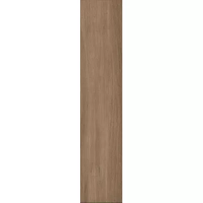 Gạch Viglacera SH-GC21067