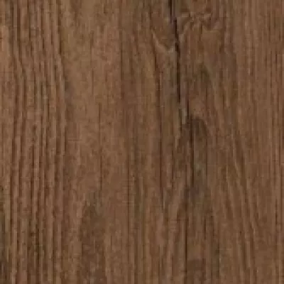 Gạch Viglacera SH-GK15901