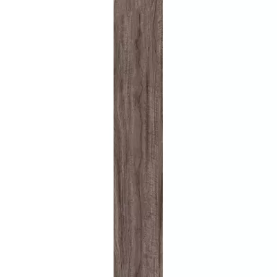 Gạch Viglacera SH-GK15903