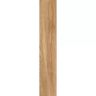 Gạch Viglacera SH-GK15904