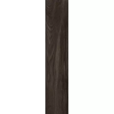 Gạch Viglacera SH-GK21002