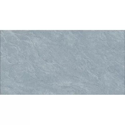 Gạch Viglacera SH-GM3662