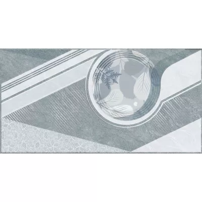 Gạch Viglacera SH-GM3662A