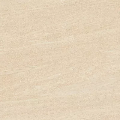 Gạch Viglacera SH-GM6602