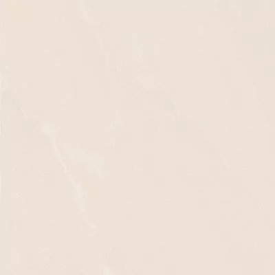 Gạch Viglacera SH-GM6603