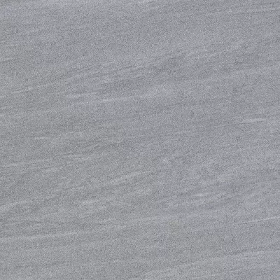 Gạch Viglacera SH-GM6604