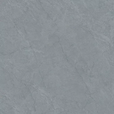 Gạch Viglacera SH-GM6608