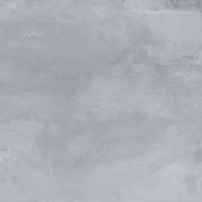 Gạch Viglacera SH-GM6612