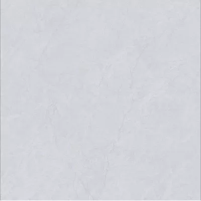 Gạch Viglacera SH-GM6658