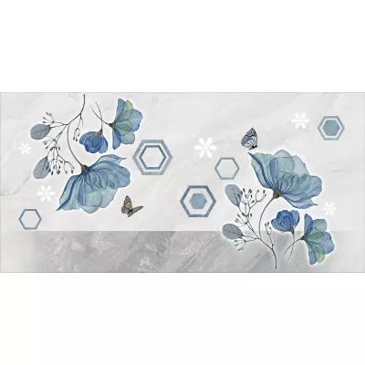 Gạch Viglacera SH-GP3602A