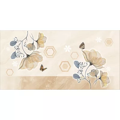 Gạch Viglacera SH-GP3604A