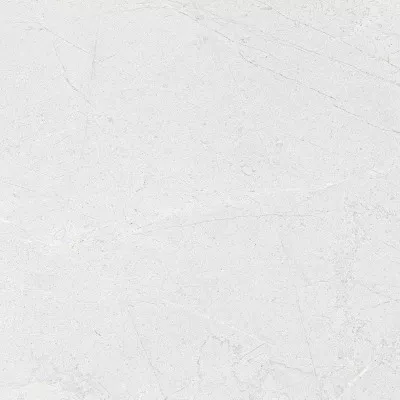 Gạch Viglacera SH-GP3605