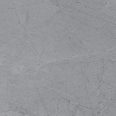 Gạch Viglacera SH-GP3606