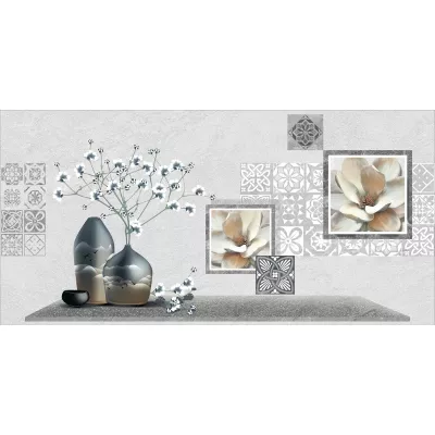 Gạch Viglacera SH-GP3608A