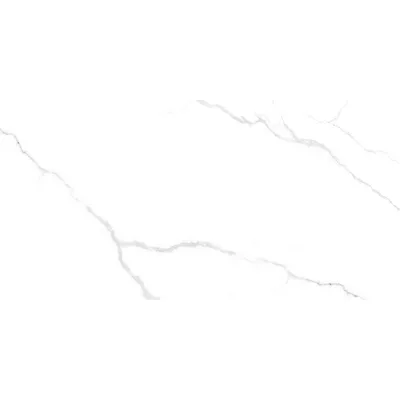 Gạch Viglacera SH-GP3609