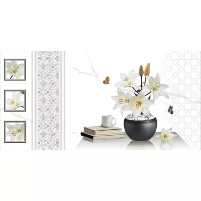 Gạch Viglacera SH-GP3609A