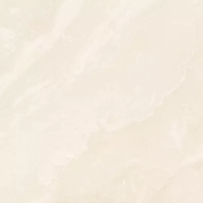 Gạch Viglacera SH-GP4803