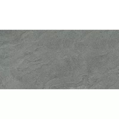 Gạch Viglacera SH-GP4808-1