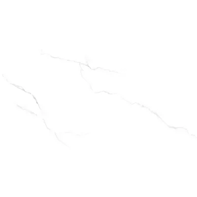 Gạch Viglacera SH-GP4809