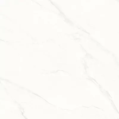 Gạch Viglacera SH-GP606