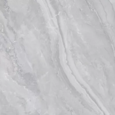 Gạch Viglacera SH-GP61203