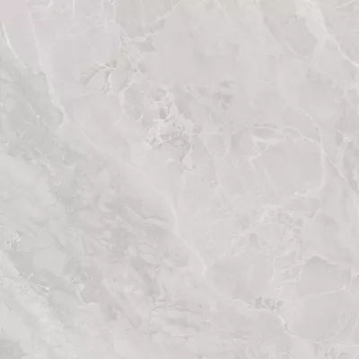 Gạch Viglacera SH-GP801