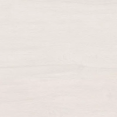 Gạch Viglacera SH-SM3603