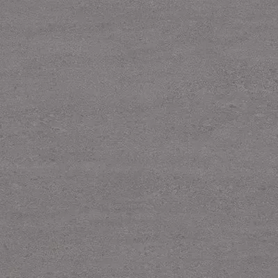 Gạch Viglacera SH-SM3606