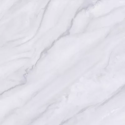 Gạch Viglacera SH-SM3610