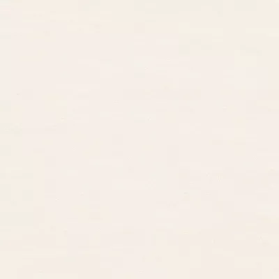 Gạch Viglacera SH-SM601