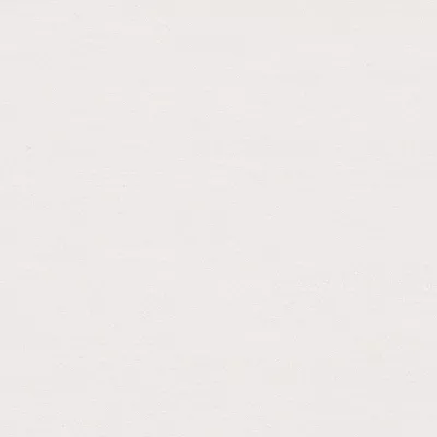 Gạch Viglacera SH-SM604