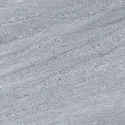 Gạch Viglacera SH-ST304