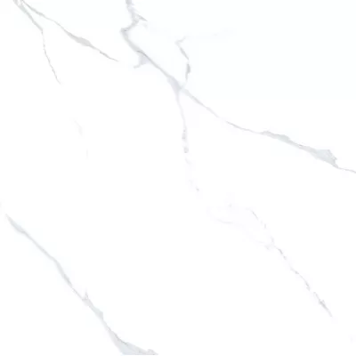 Gạch Viglacera SH1-GP8801