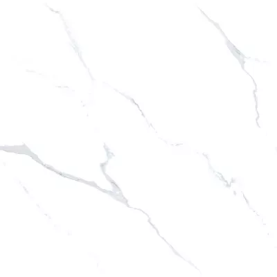 Gạch Viglacera SH1-GP8801